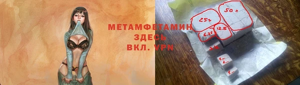 гидропоника Рославль
