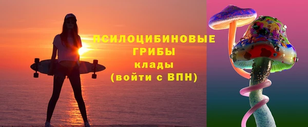 гидра Ростов