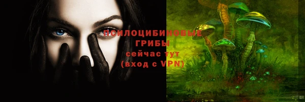 mdpv Балахна